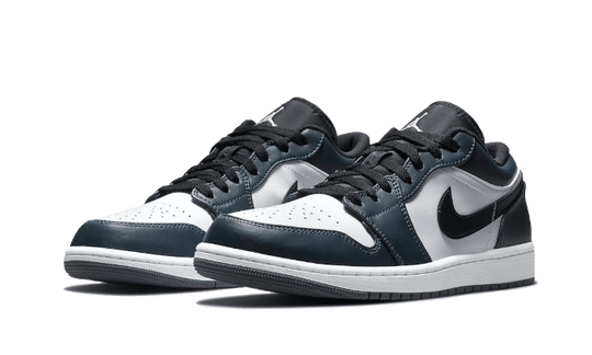 air-jordan-1-low-dark-teal-sneakee-store
