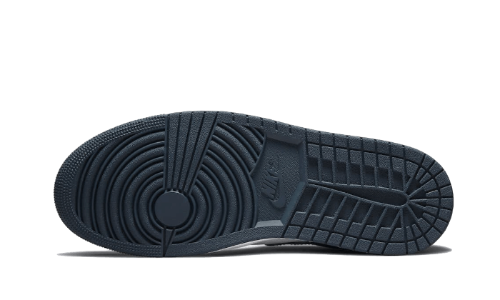 air-jordan-1-low-dark-teal-sneakee-store