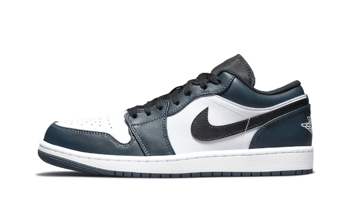 air-jordan-1-low-dark-teal-sneakee-store