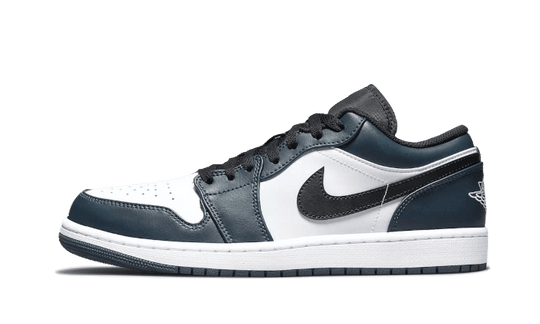 air-jordan-1-low-dark-teal-sneakee-store