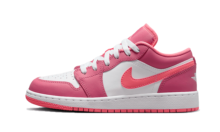 air-jordan-1-low-desert-berry-sneakee-store