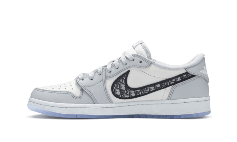 air-jordan-1-low-dior-sneakee-store