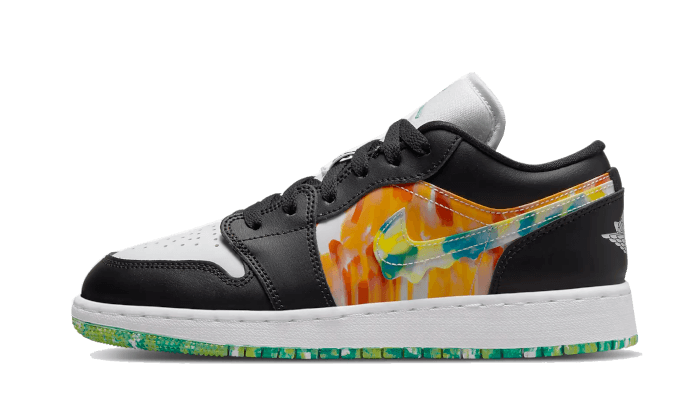 air-jordan-1-low-drip-sneakee-store