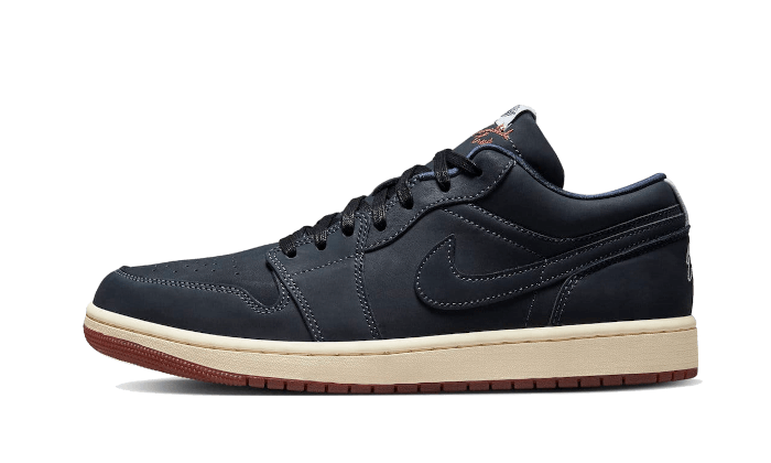 air-jordan-1-low-eastside-golf-sneakee-store