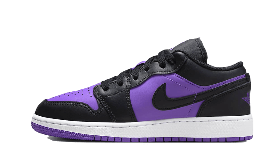 air-jordan-1-low-electric-violet-sneakee-store