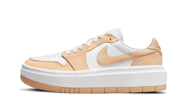 air-jordan-1-low-elevate-onyx-sneakee-store