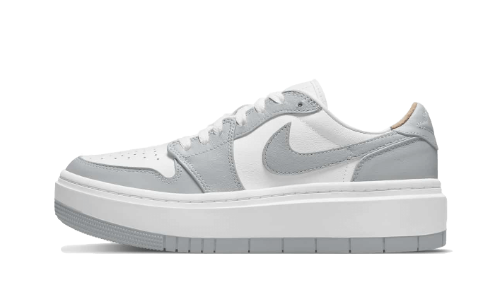 air-jordan-1-low-elevate-white-grey-sneakee-store