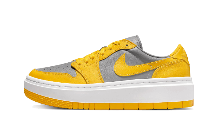 air-jordan-1-low-elevate-yellow-grey-sneakee-store