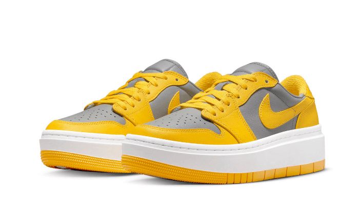 air-jordan-1-low-elevate-yellow-grey-sneakee-store