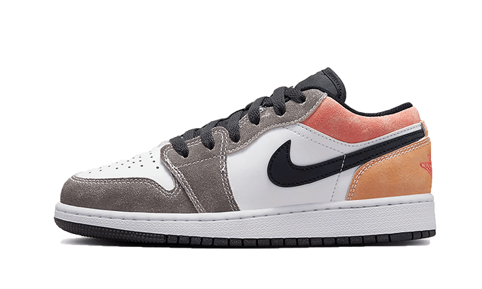 air-jordan-1-low-flight-club-sneakee-store