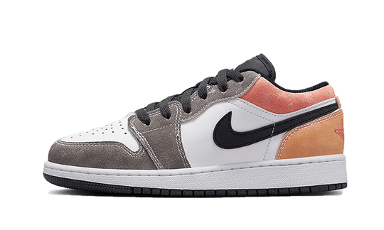 air-jordan-1-low-flight-club-sneakee-store