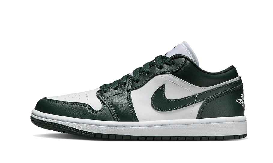 air-jordan-1-low-galactic-jade-sneakee-store