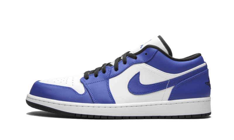 air-jordan-1-low-game-royal-sneakee-store