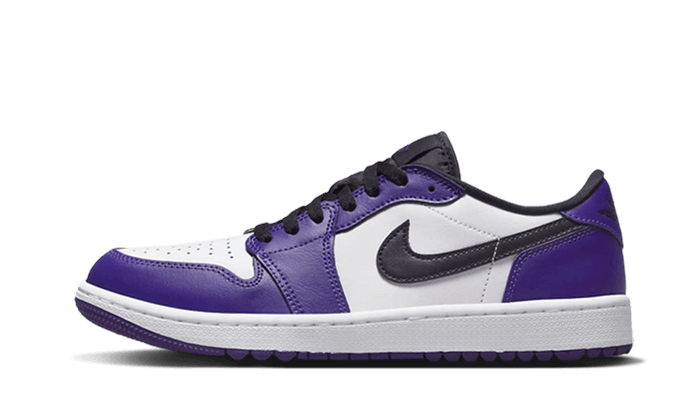 air-jordan-1-low-golf-court-purple-sneakee-store