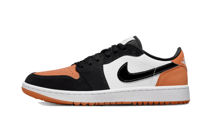 air-jordan-1-retro-low-golf-shattered-backboard-sneakee-store