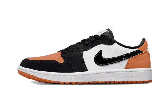 air-jordan-1-retro-low-golf-shattered-backboard-sneakee-store