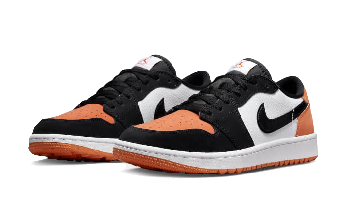 air-jordan-1-retro-low-golf-shattered-backboard-sneakee-store