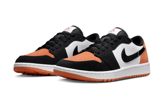 air-jordan-1-retro-low-golf-shattered-backboard-sneakee-store
