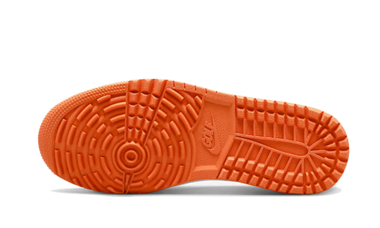 air-jordan-1-retro-low-golf-shattered-backboard-sneakee-store