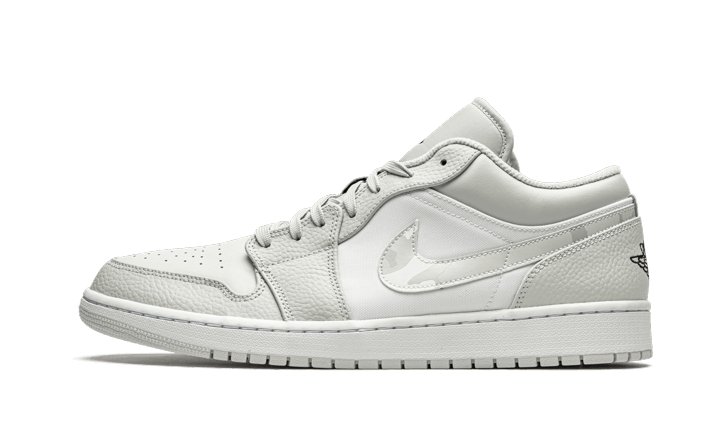 air-jordan-1-low-grey-camo-sneakee-store