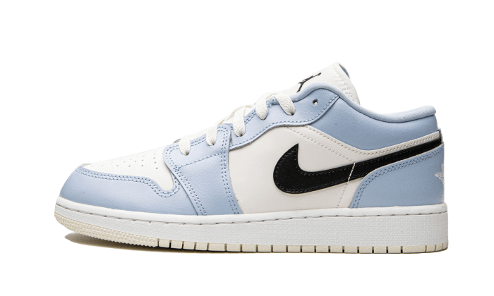 air-jordan-1-low-ice-blue-black-sneakee-store