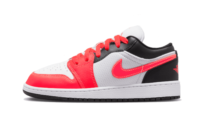 air-jordan-1-low-infrared-23-sneakee-store