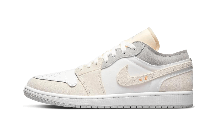 air-jordan-1-low-inside-out-cream-white-light-grey-sneakee-store