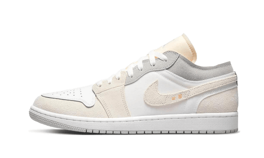 air-jordan-1-low-inside-out-cream-white-light-grey-sneakee-store