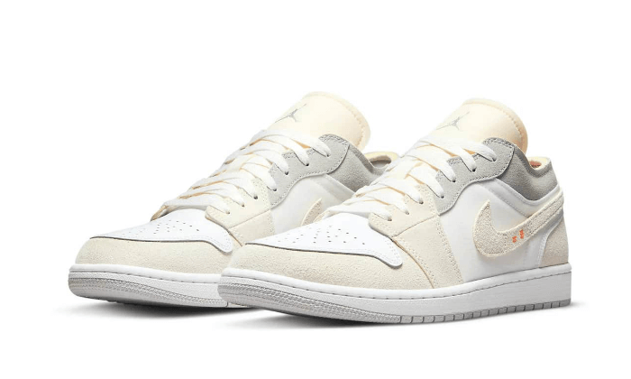 air-jordan-1-low-inside-out-cream-white-light-grey-sneakee-store