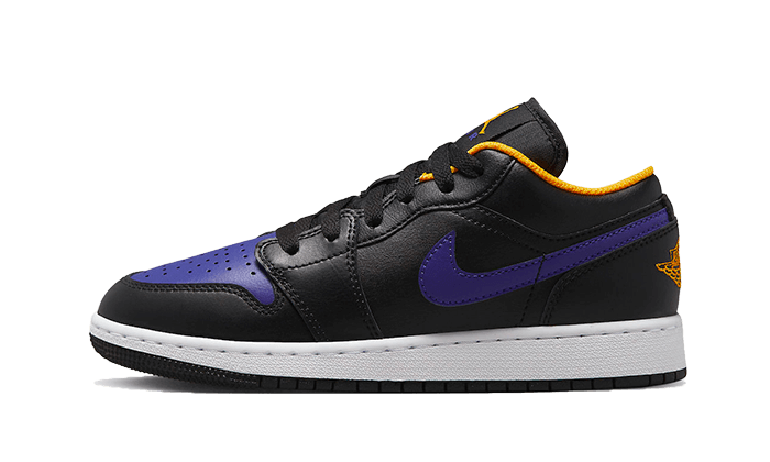 air-jordan-1-low-lakers-sneakee-store