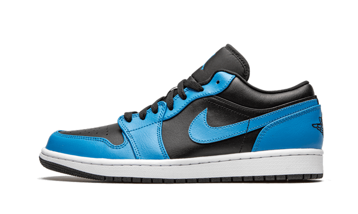 air-jordan-1-low-laser-blue-black-sneakee-store