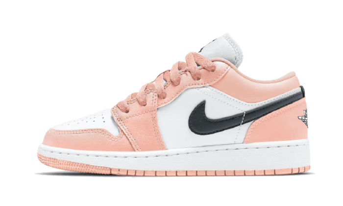 air-jordan-1-low-light-arctic-rose-sneakee-store