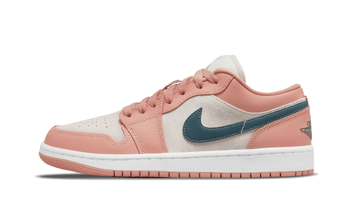 air-jordan-1-low-light-madder-root-sneakee-store