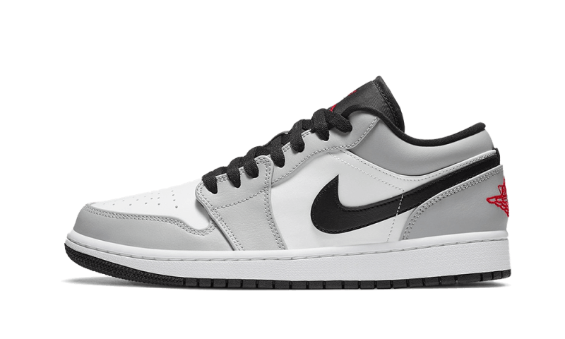 air-jordan-1-low-light-smoke-grey-sneakee-store