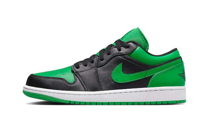 air-jordan-1-low-lucky-green-sneakee-store