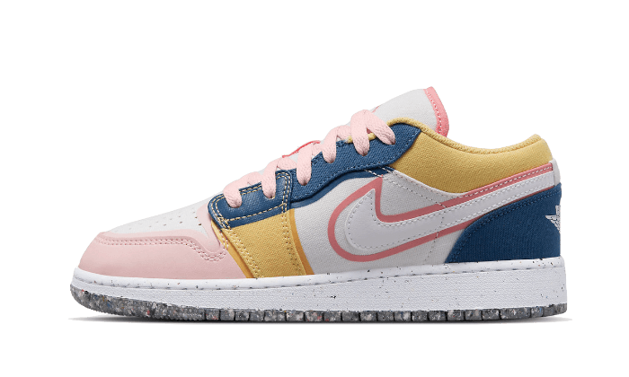 air-jordan-1-low-multicolor-sneakee-store