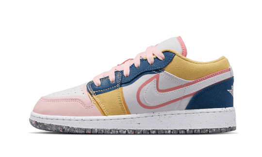 air-jordan-1-low-multicolor-sneakee-store