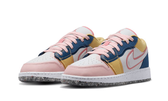 air-jordan-1-low-multicolor-sneakee-store