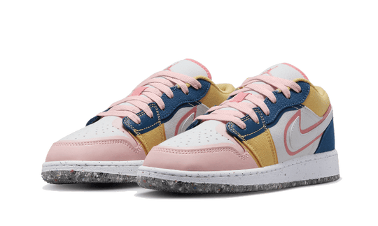 air-jordan-1-low-multicolor-sneakee-store