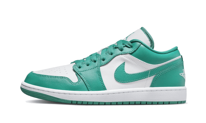 air-jordan-1-low-new-emerald-sneakee-store