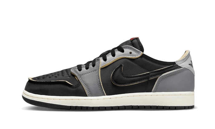 air-jordan-1-low-og-ex-dark-smoke-grey-sneakee-store