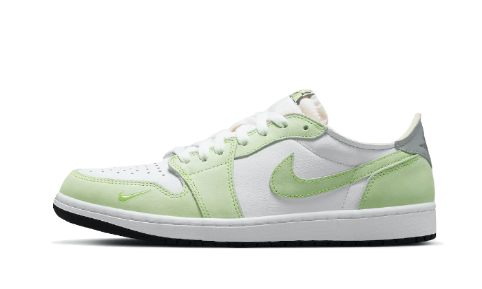 air-jordan-1-low-og-ghost-green-sneakee-store