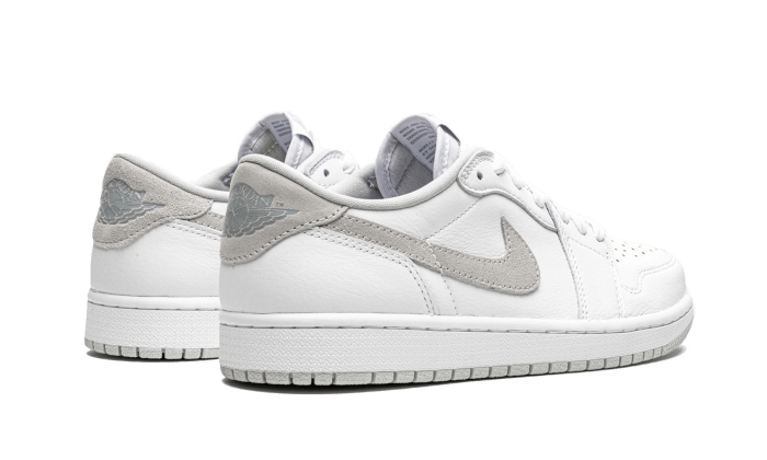 air-jordan-1-low-og-neutral-grey-2021-sneakee-store