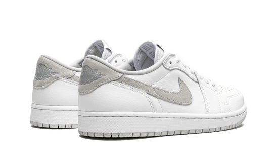 air-jordan-1-low-og-neutral-grey-2021-sneakee-store