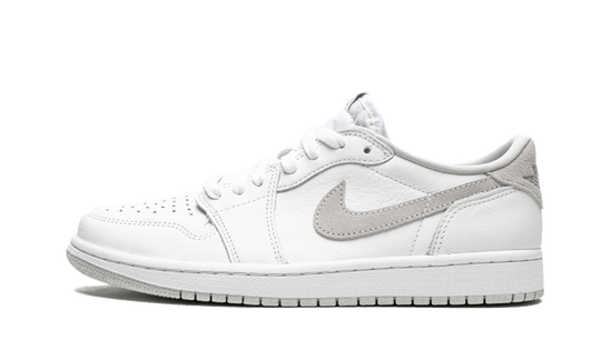 air-jordan-1-low-og-neutral-grey-2021-sneakee-store