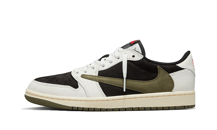 air-jordan-1-retro-low-og-sp-travis-scott-olive-sneakee-store