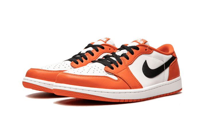 air-jordan-1-low-og-starfish-shattered-backboard-sneakee-store