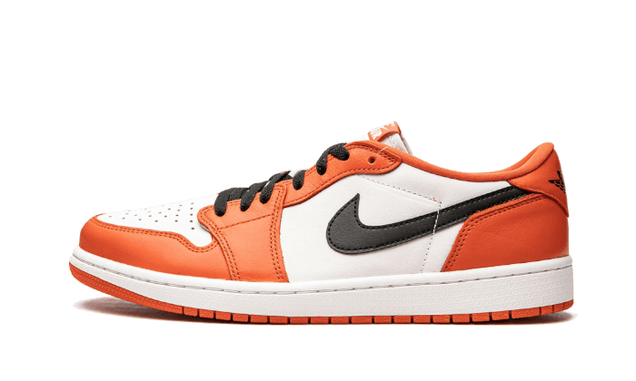 air-jordan-1-low-og-starfish-shattered-backboard-sneakee-store