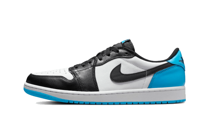 air-jordan-1-low-og-unc-2022-sneakee-store