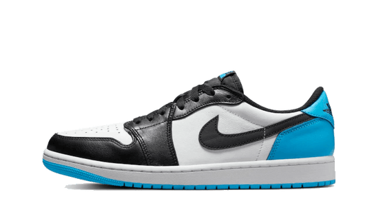 air-jordan-1-low-og-unc-2022-sneakee-store